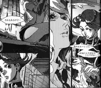 (C73) [ROCK'N'DOLLESS (Himemiko)] Beautifullife (Code Geass)