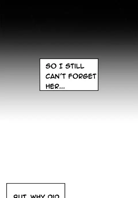 Best Friend Girlfriend Ch.1-15