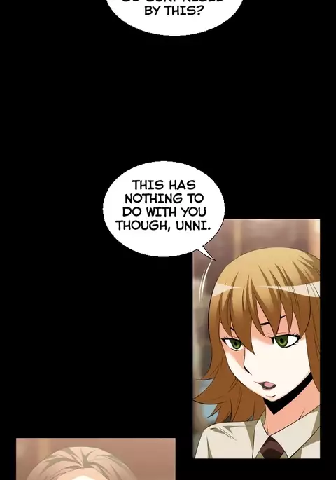 Love Parameter Ch.1-51