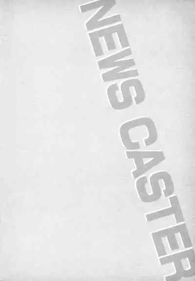 Caster Natsume Reiko no Yuuwaku Vol. 3 Ch.1