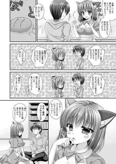 Dare ni mo Ienai Kyoudai Soukan FANZA Gentei Tokusouban