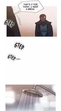 [PINKO] Scandal of the Witch Ch.1-28 (English) (Ongoing)