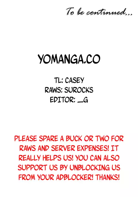 Household Affairs Ch.1-35