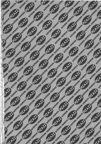 [Miyamoto Rum] Miwaku No Vitamin