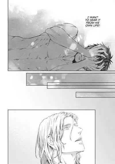 Coyote III | Coyote Voulume 3