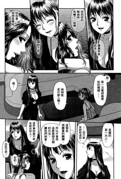 My doll house 3 | 甜蜜寶貝屋 3