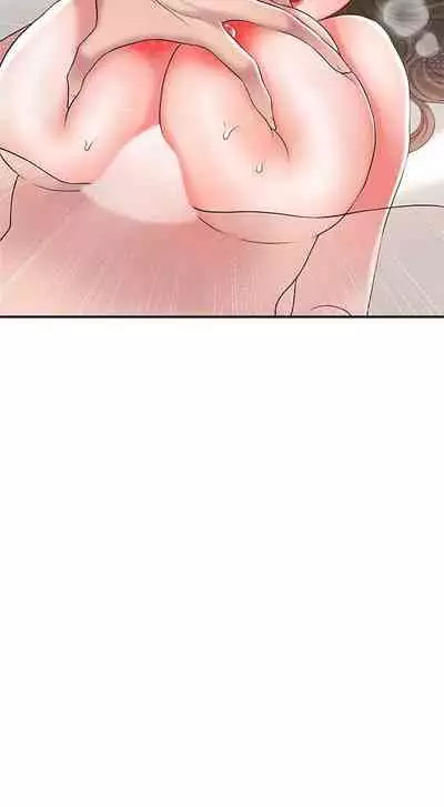 New city chi 01-30 manhwaroshi