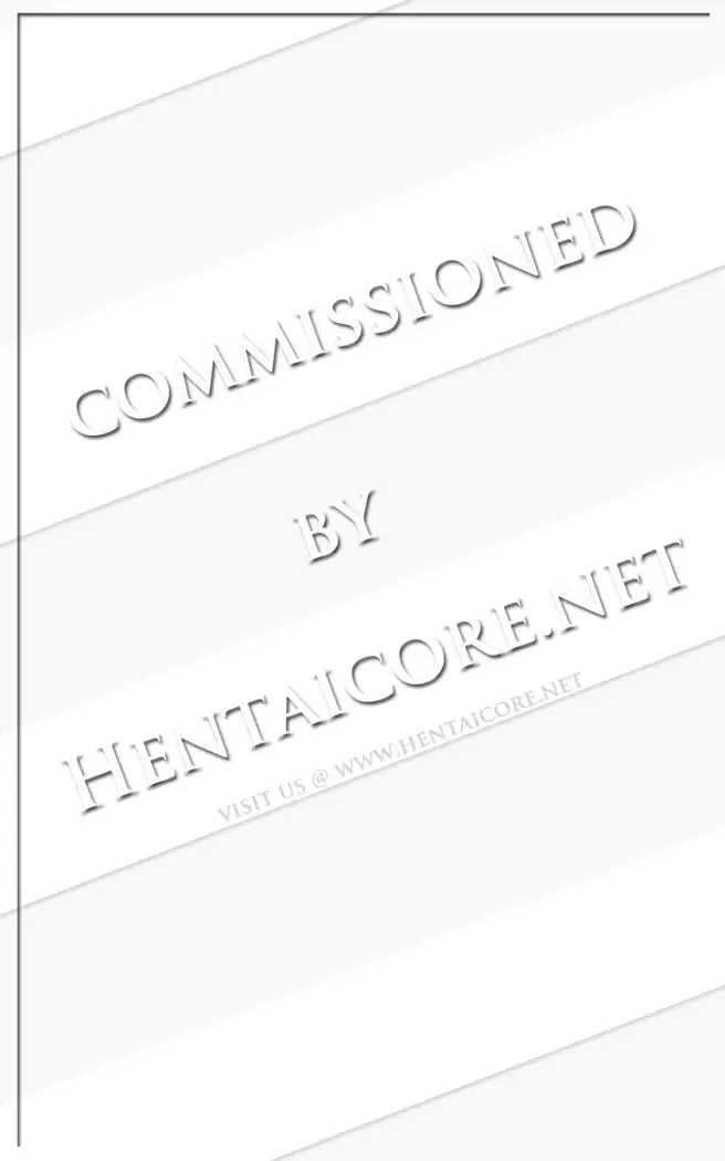 Akaruku Tanoshiku Kimochi yoku