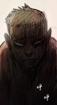 姊姊: 莲 第1~10話 [Chinese]中文