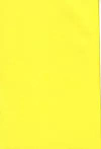 [Kitamimaki Kei] Aphrodite No Yuuutsu