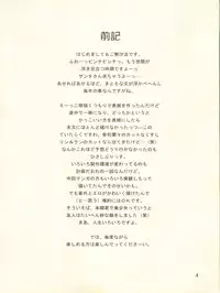 (C55) [Hotateya (James Hotate)] Doki Doki Syndrome 1998 Win (Dokkiri Doctor)