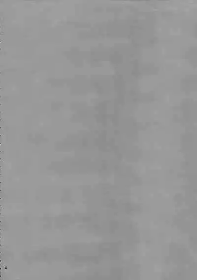 (SUPER27) [Kasha (Umezo)] Ame no Hi wa Yukkuri Amayadori (Inuyasha)