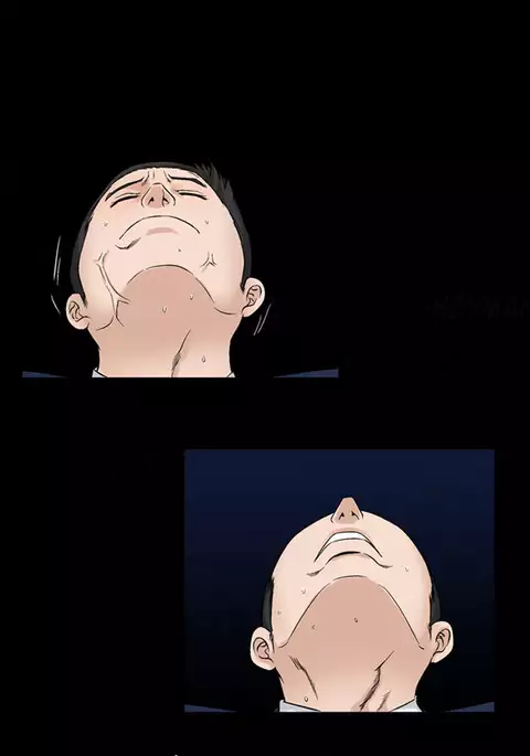 The Taste of Hands Ch.1-63