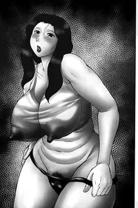 [Fuusen Club] Boshi no Susume | 母子的推薦會 [Chinese]