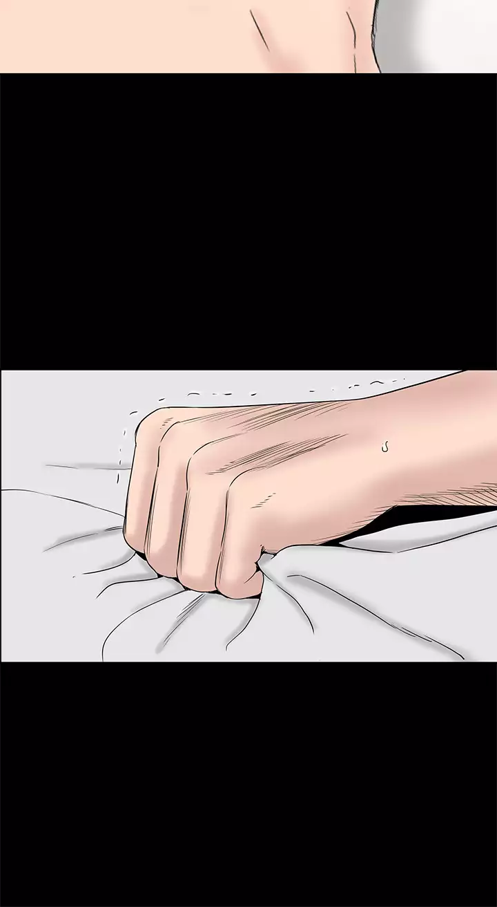 one woman brothel 楼凤 Ch.43~46