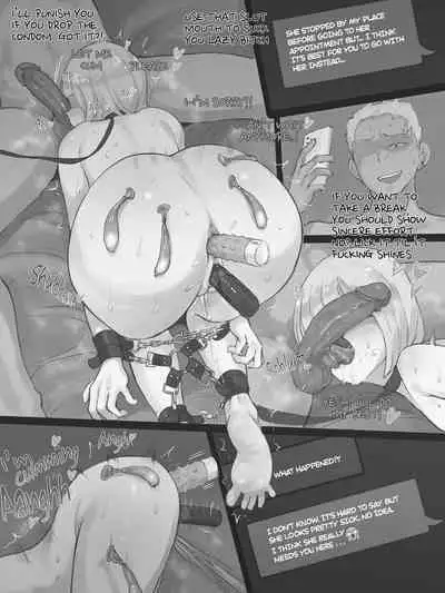 [laliberte] FATE01 [english]