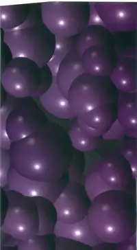 [Narita Kyousha] Mikkoku - Secret Information