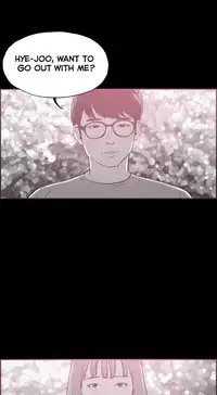 [Mr. Byeong-Su] Cohabitation Ch.1-38 (English) (Ongoing)