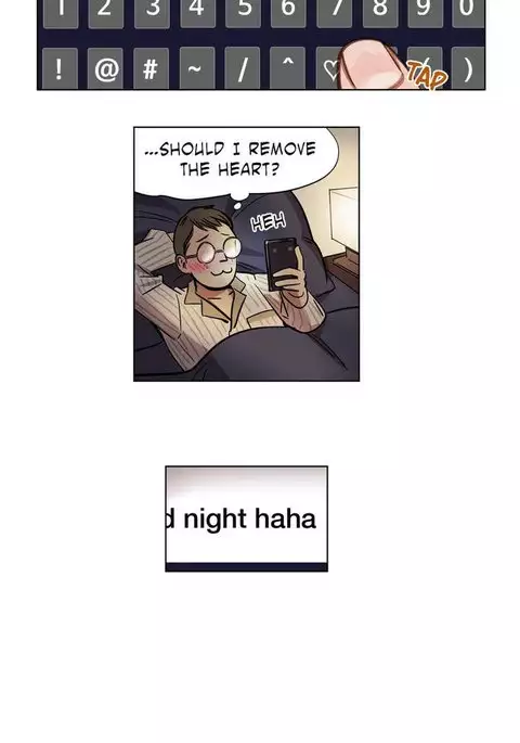 Atonement Camp Ch.1-13