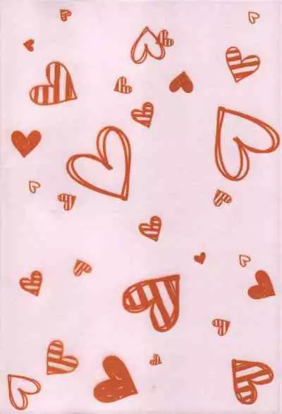 Sakuya wa o tanoshimideshita ne