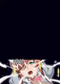 [Studio Mizuyokan (Higashitotsuka Rai Suta)] Mirai Nikki DL (Gundam Build Fighters Try)