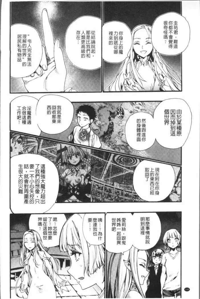 Mankai! Harem School