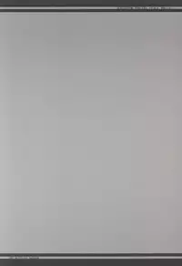 [marble prome (Uzuki Miku)] PALE WHITE (Ragnarok Online)