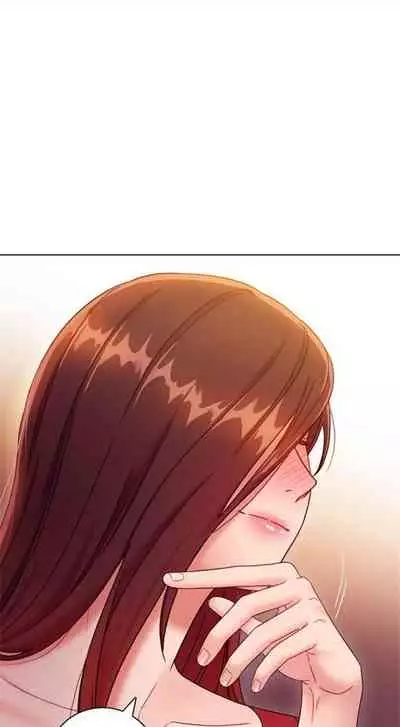 [Red-A & 頸枕] 繼母的朋友們 1-74 官方中文（連載中）