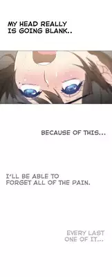 [ButcherBoy] Household Affairs Ch.1-35 (English) (YoManga) (Ongoing)