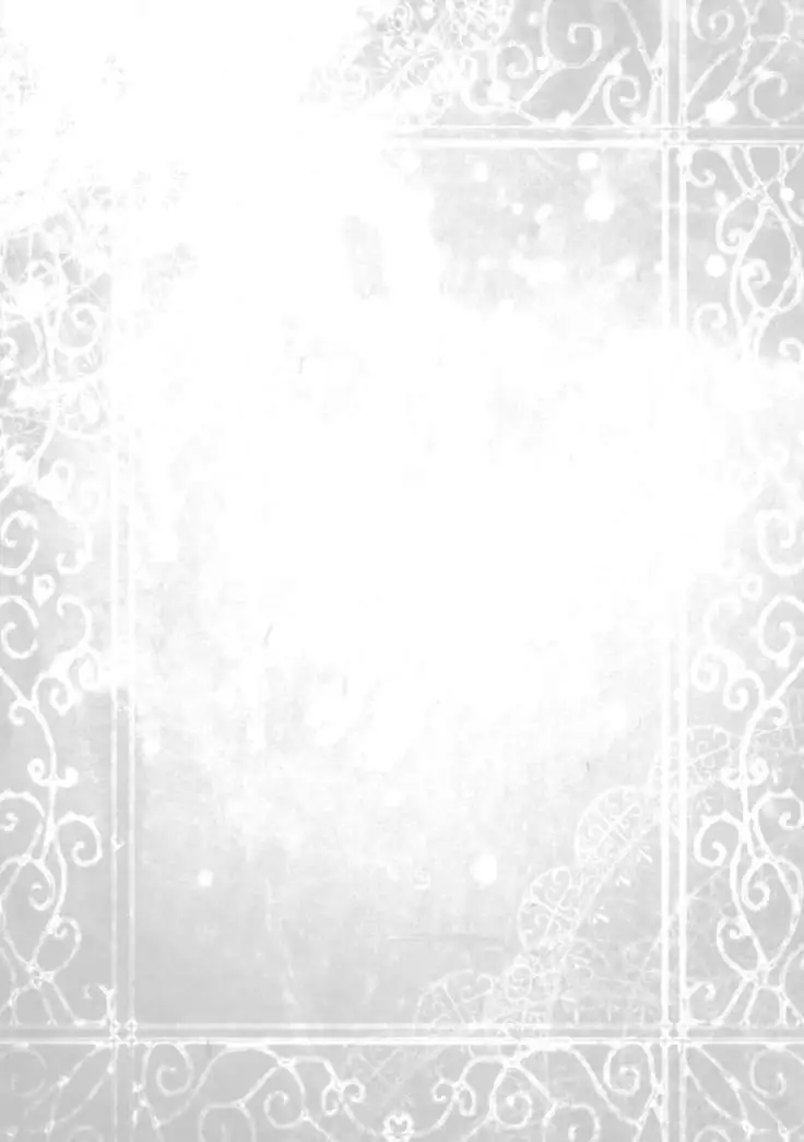 Boku Senyou no Kanojo