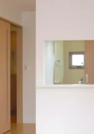 Mukatsuku Gyaruane ni Hangeki!!