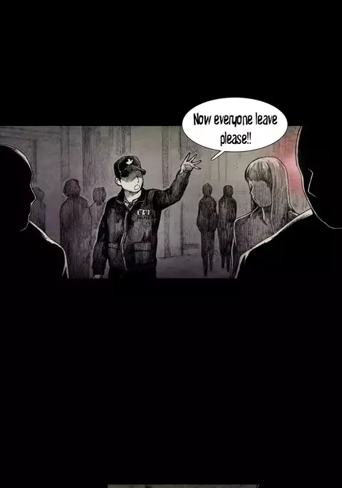 House of Dolls Ch.0-19