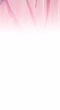 [PINKO] Scandal of the Witch Ch.1-25 (English) (Ongoing)