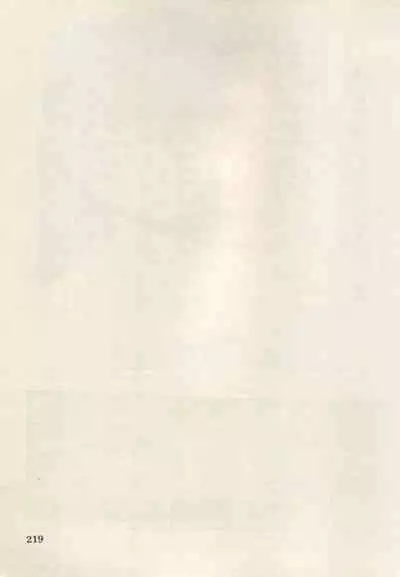 [Anthology] Bishoujo Shoukougun Lolita Syndrome 5 (Various)