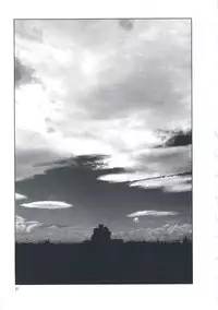 [Yamamoto Naoki] Hotta Vol.1