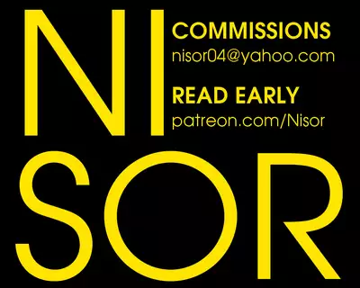 Share Loveru Zenpen | Share Loveru Part 1