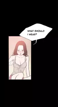 [Mr. Byeong-Su] Cohabitation Ch.1-30 (English) (Ongoing)