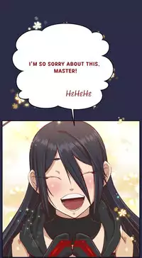 [Hong BanJang] Aharoo Ch.1-35 (English) (YoManga) (Ongoing)