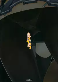 (C88) [Narumiya (Narumiya)] Gakkou Chikan! (Kantai Collection -KanColle-)