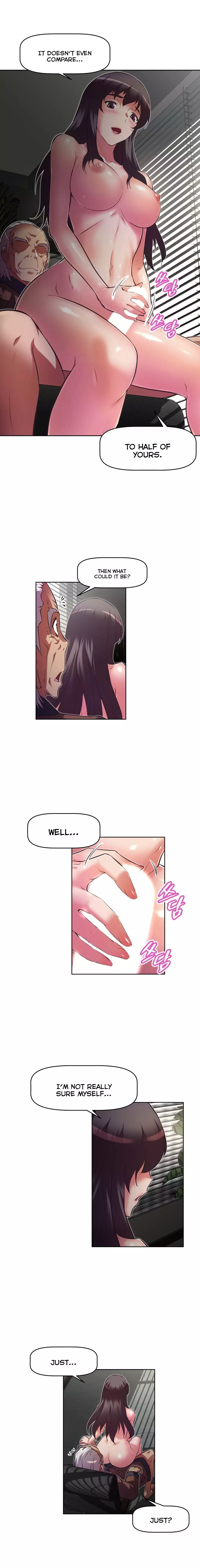 Brawling Go Ch.76-102