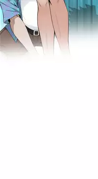 Take a Peek 偷窥 Ch.39~57 [Chinese]中文