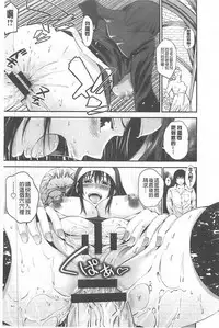 [Akiha@] Goshujin-sama no Chichi Dorei [chinese]