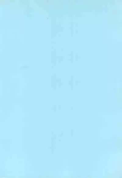 Manga Science Onna no ko no Himitsu