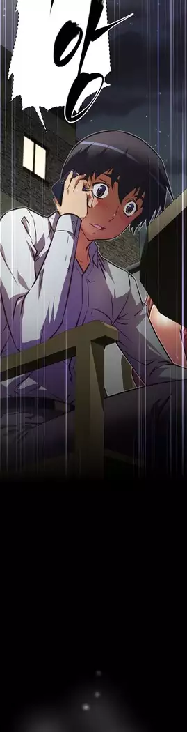 Brawling Go Ch.53-69