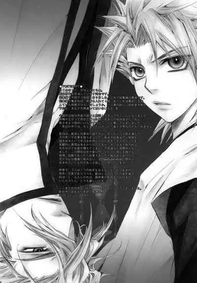 AISIRO Soushuuhen III