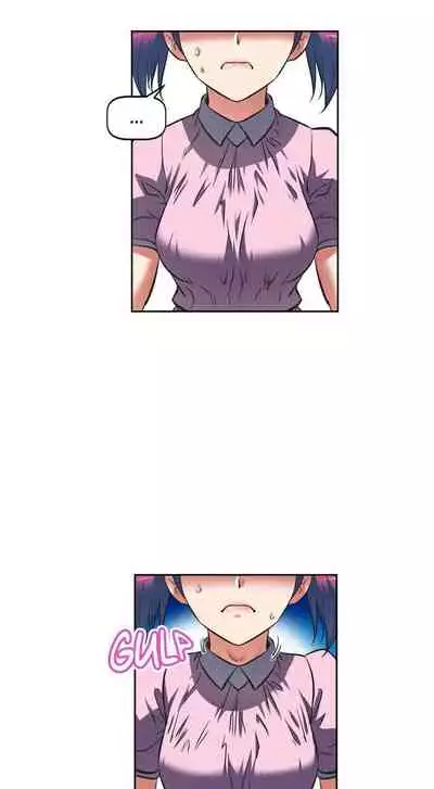 The Girls’ Nest | HELL'S HAREM Ch.1-18 [English]