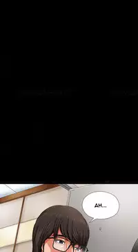 Girl Next Door Ch.1-27 (English) (Ongoing)