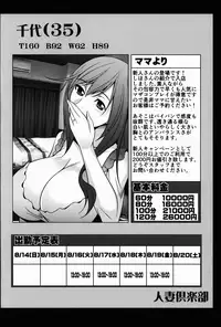 (C90) [MANAMAGU (zen9)] Hitozuma-tachi no Gogo Senshazuma Hen (Girls und Panzer)