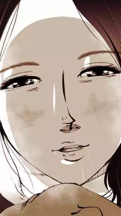 [Monmon Club] Okusan...So no Kekkon Yubiwa ni Seishi Bukkakete Yogoshite Ii?