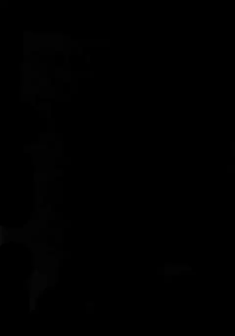 Masayoshi-kan to Shitagokoro 2